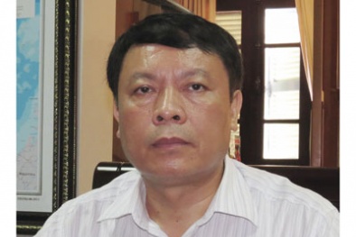 Truyền thông phải làm giới trẻ nhiệt huyết với khoa học